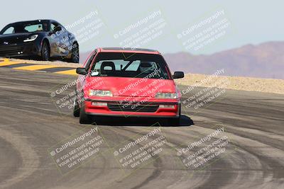 media/Nov-10-2024-Speed Ventures (Sun) [[498b179db7]]/2-Orange Group/Session 1 (Turns 9 and 10)/